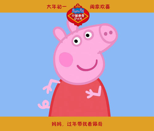 做个莱斯特大学毕业证